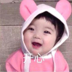 蒂佳婷哪款面膜适合晒后使用,drjart蒂佳婷紫色面膜使用方法