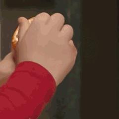 对不起,我的口气熏到您了!丨好物推荐