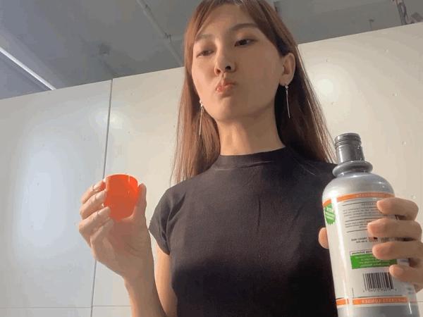 对不起,我的口气熏到您了!丨好物推荐