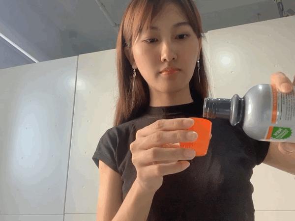 对不起,我的口气熏到您了!丨好物推荐