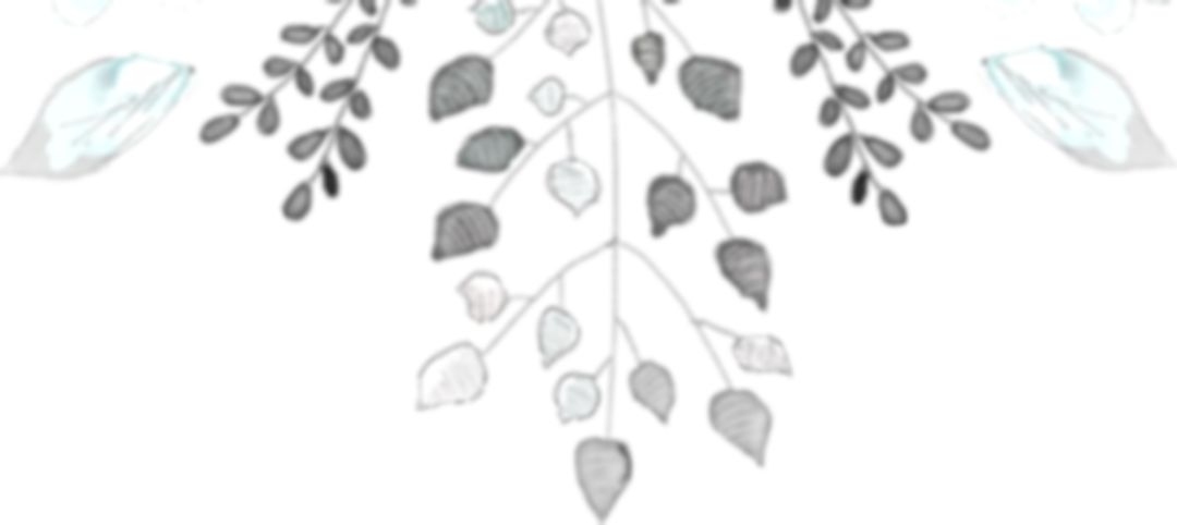 李宇春登《芭莎男士》十月刊封面;NINEPERCENT二专《限定的记忆》9月26日上线;《明星大侦探5》第一期在厦门开始录制