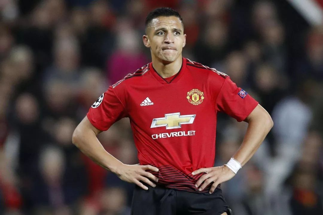 桑切斯续约国米至2026年,桑切斯为曼联卖国米的租借人