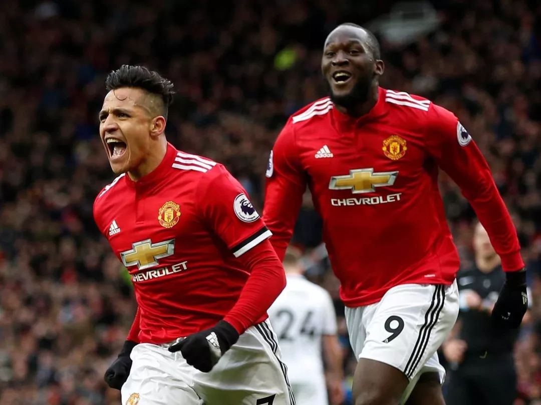 桑切斯续约国米至2026年,桑切斯为曼联卖国米的租借人