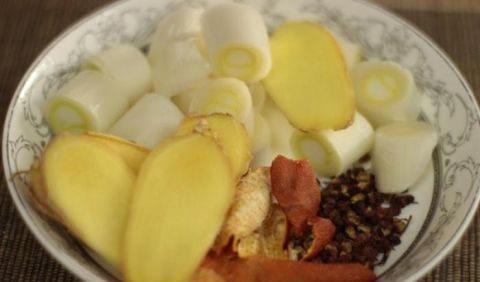 炸鱼虾的油怎么办,炸鱼虾做法