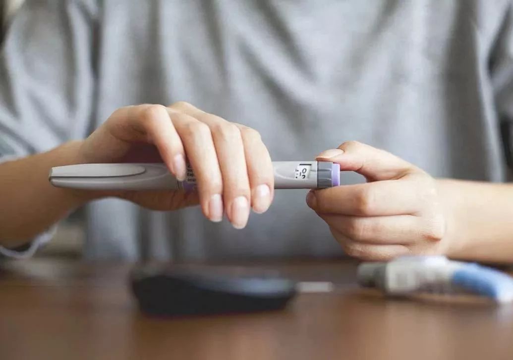 糖尿病吃降糖药食欲不振怎么办,糖尿病吃降糖药哪些对肾有伤害