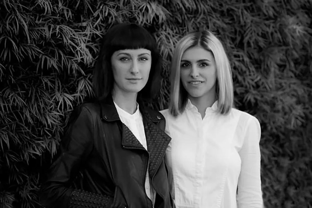 欧莱雅口腔,欧莱雅集团收购拉夫劳伦