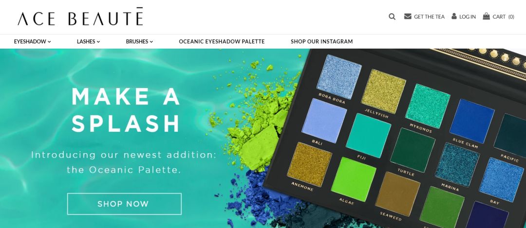 欧莱雅口腔,欧莱雅集团收购拉夫劳伦