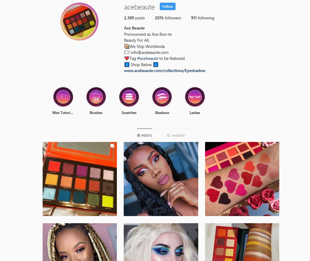 欧莱雅口腔,欧莱雅集团收购拉夫劳伦