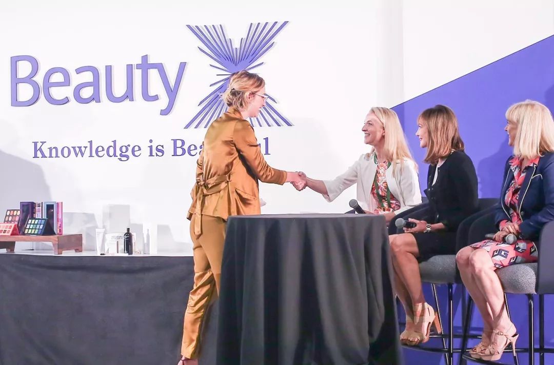 欧莱雅口腔,欧莱雅集团收购拉夫劳伦