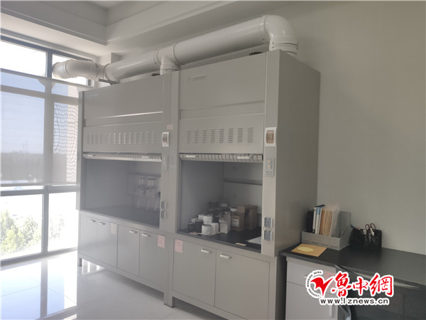 山东仁丰特种材料,山东仁丰特种材料电话