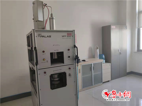 山东仁丰特种材料,山东仁丰特种材料电话