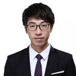 当区块链遇上京东云,京东区块链的技术