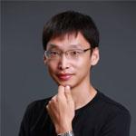 当区块链遇上京东云,京东区块链的技术