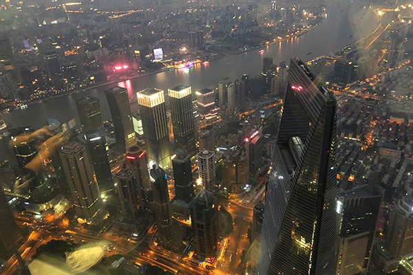 高顿量产成功案例,高顿为什么会成功