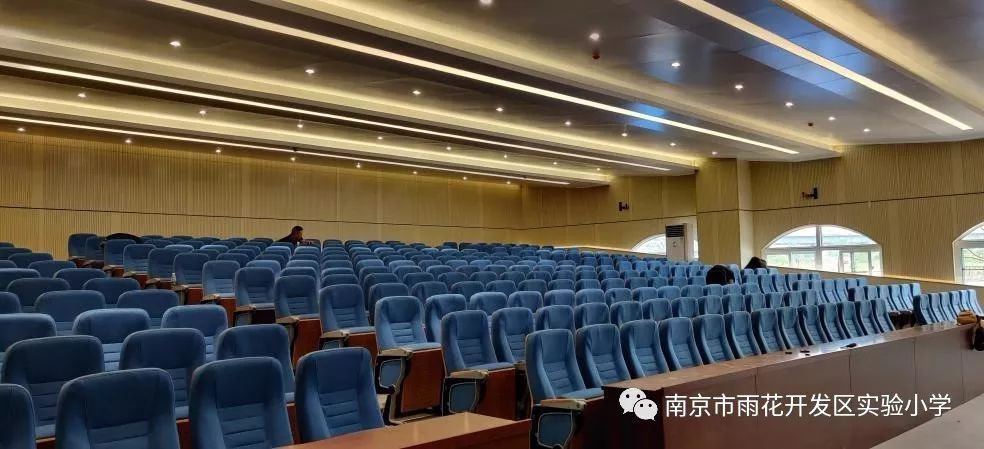 琅小分校南京,琅小雨花台分校学区