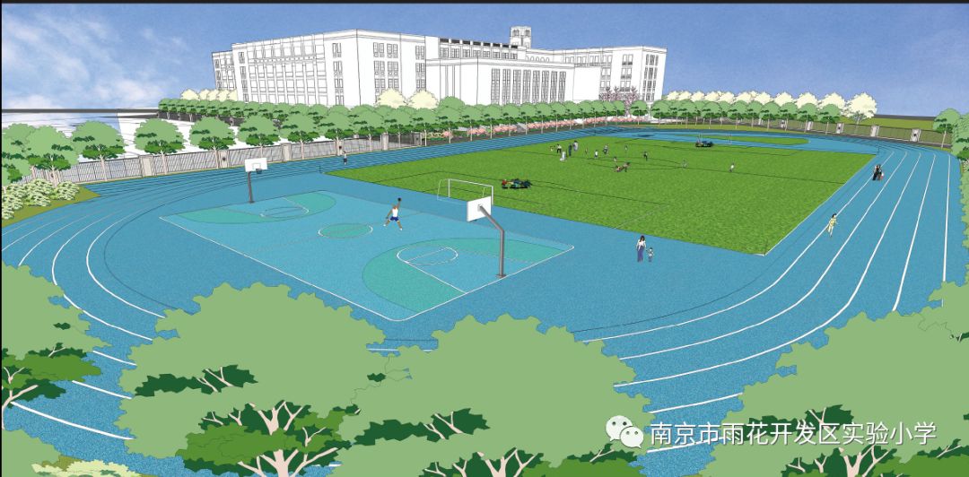 琅小分校南京,琅小雨花台分校学区