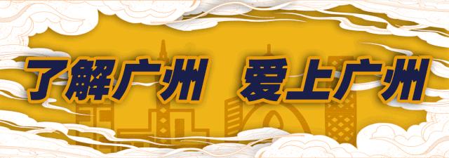 网红小吃棒棒鸡,西南网红棒棒鸡