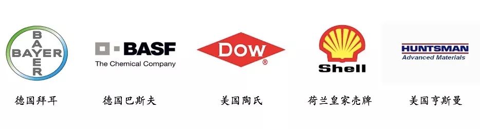 哦哟哟~这个果冻一样的坐垫,舒服丨界界好物馆