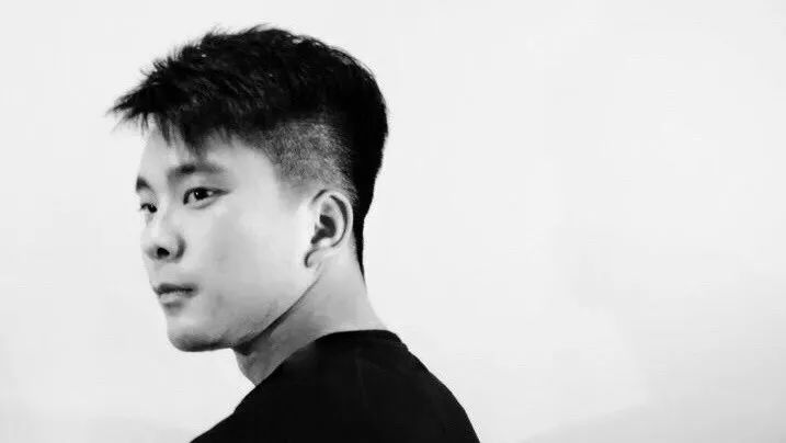 训练时被教练无视,力量训练不习惯鼻吸口呼