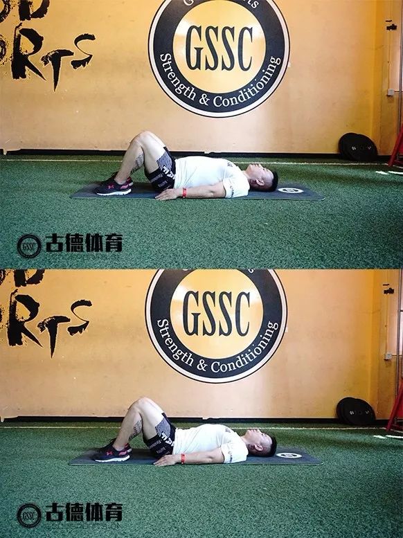 训练时被教练无视,力量训练不习惯鼻吸口呼