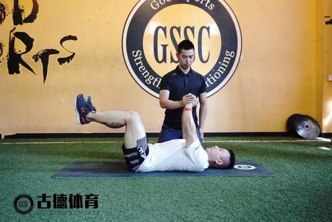 训练时被教练无视,力量训练不习惯鼻吸口呼