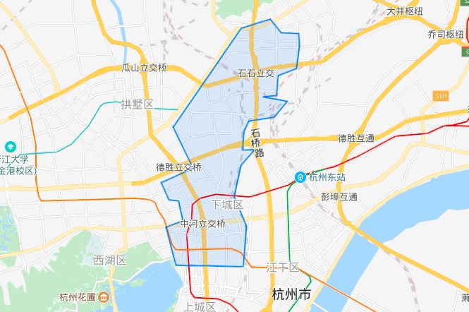 杭州租房补贴标准和政策,杭州租房补贴多少钱一平