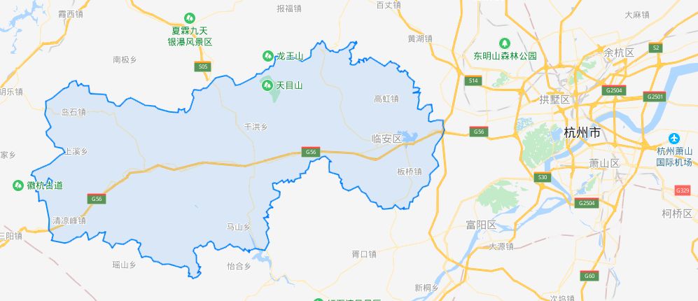 杭州租房补贴标准和政策,杭州租房补贴多少钱一平