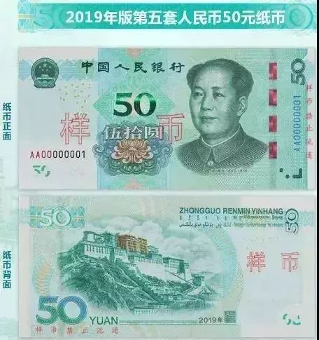 杭州租房补贴标准和政策,杭州租房补贴多少钱一平