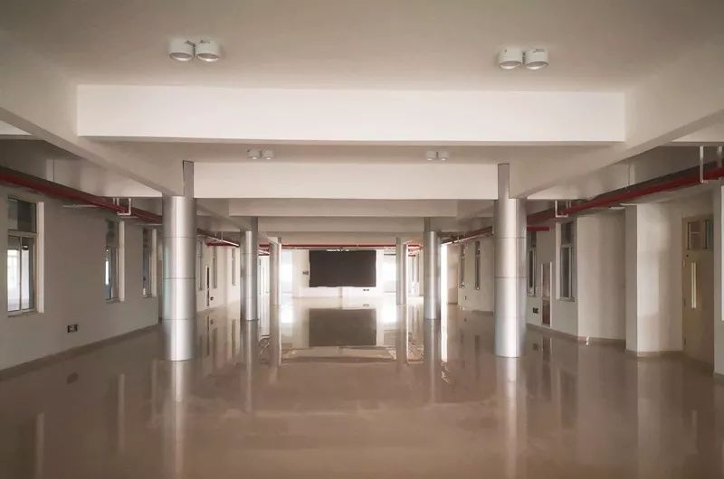 北仑国际学校开学,北仑新增九年制学校