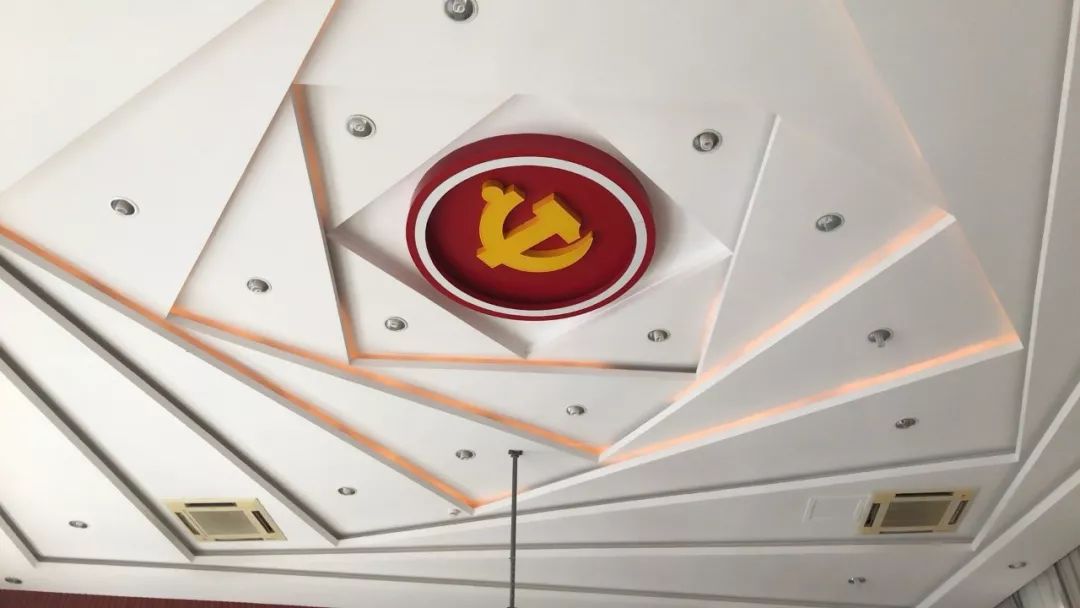 北仑国际学校开学,北仑新增九年制学校