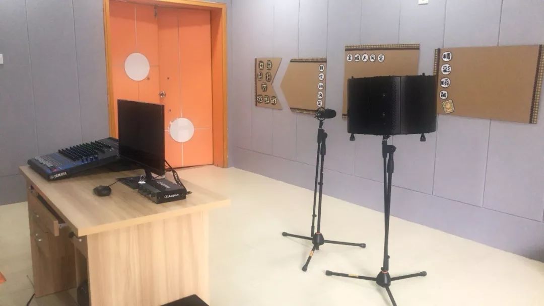 北仑国际学校开学,北仑新增九年制学校