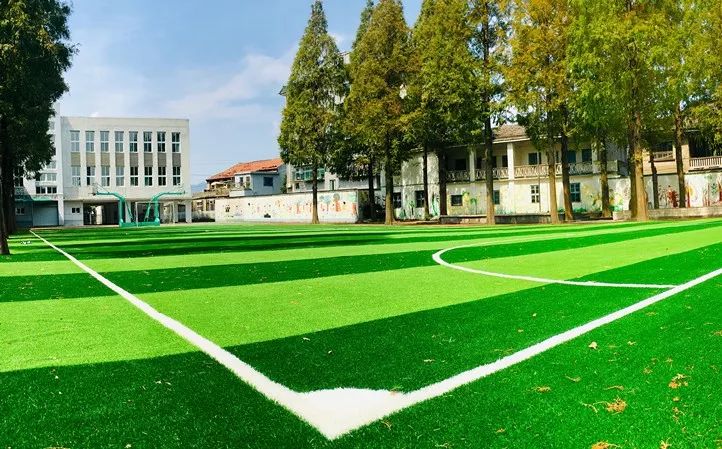 北仑国际学校开学,北仑新增九年制学校