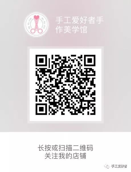 天天都被自己的画丑哭？脑子会了手勿动*党**，这五个救命*法大**ger起来