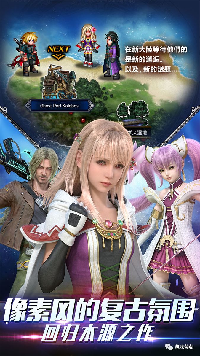 <html>
<head><title>502BadGateway</title></head>
<body>
<center><h1>502BadGateway</h1></center>
<hr><center>nginx</center>
</body>
</html>
<!--apaddingtodisableMSIEandChromefriendlyerrorpage-->
<!--apaddingtodisableMSIEandChromefriendlyerrorpage-->
<!--apaddingtodisableMSIEandChromefriendlyerrorpage-->
<!--apaddingtodisableMSIEandChromefriendlyerrorpage-->
<!--apaddingtodisableMSIEandChromefriendlyerrorpage-->
<!--apaddingtodisableMSIEandChromefriendlyerrorpage-->
