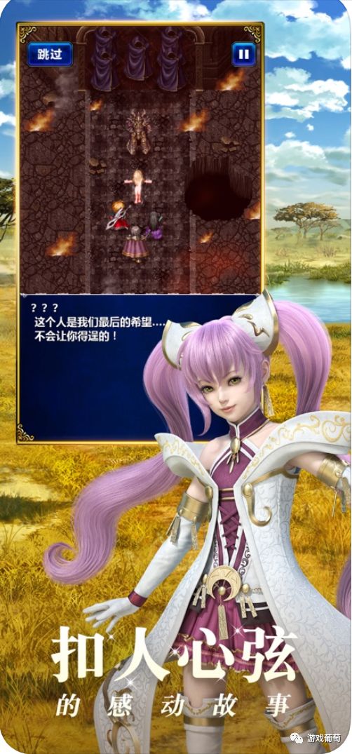 <html>
<head><title>502BadGateway</title></head>
<body>
<center><h1>502BadGateway</h1></center>
<hr><center>nginx</center>
</body>
</html>
<!--apaddingtodisableMSIEandChromefriendlyerrorpage-->
<!--apaddingtodisableMSIEandChromefriendlyerrorpage-->
<!--apaddingtodisableMSIEandChromefriendlyerrorpage-->
<!--apaddingtodisableMSIEandChromefriendlyerrorpage-->
<!--apaddingtodisableMSIEandChromefriendlyerrorpage-->
<!--apaddingtodisableMSIEandChromefriendlyerrorpage-->
