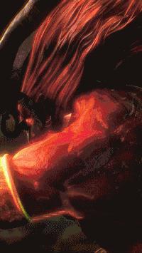 <html>
<head><title>502BadGateway</title></head>
<body>
<center><h1>502BadGateway</h1></center>
<hr><center>nginx</center>
</body>
</html>
<!--apaddingtodisableMSIEandChromefriendlyerrorpage-->
<!--apaddingtodisableMSIEandChromefriendlyerrorpage-->
<!--apaddingtodisableMSIEandChromefriendlyerrorpage-->
<!--apaddingtodisableMSIEandChromefriendlyerrorpage-->
<!--apaddingtodisableMSIEandChromefriendlyerrorpage-->
<!--apaddingtodisableMSIEandChromefriendlyerrorpage-->
