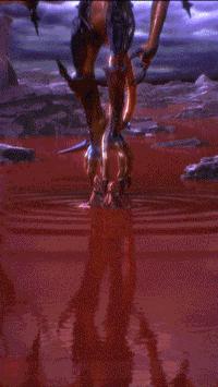 <html>
<head><title>502BadGateway</title></head>
<body>
<center><h1>502BadGateway</h1></center>
<hr><center>nginx</center>
</body>
</html>
<!--apaddingtodisableMSIEandChromefriendlyerrorpage-->
<!--apaddingtodisableMSIEandChromefriendlyerrorpage-->
<!--apaddingtodisableMSIEandChromefriendlyerrorpage-->
<!--apaddingtodisableMSIEandChromefriendlyerrorpage-->
<!--apaddingtodisableMSIEandChromefriendlyerrorpage-->
<!--apaddingtodisableMSIEandChromefriendlyerrorpage-->
