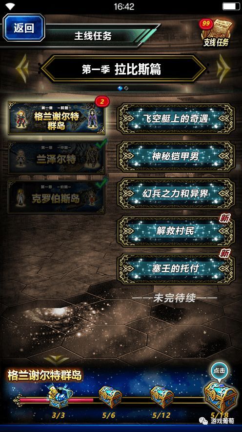 <html>
<head><title>502BadGateway</title></head>
<body>
<center><h1>502BadGateway</h1></center>
<hr><center>nginx</center>
</body>
</html>
<!--apaddingtodisableMSIEandChromefriendlyerrorpage-->
<!--apaddingtodisableMSIEandChromefriendlyerrorpage-->
<!--apaddingtodisableMSIEandChromefriendlyerrorpage-->
<!--apaddingtodisableMSIEandChromefriendlyerrorpage-->
<!--apaddingtodisableMSIEandChromefriendlyerrorpage-->
<!--apaddingtodisableMSIEandChromefriendlyerrorpage-->
