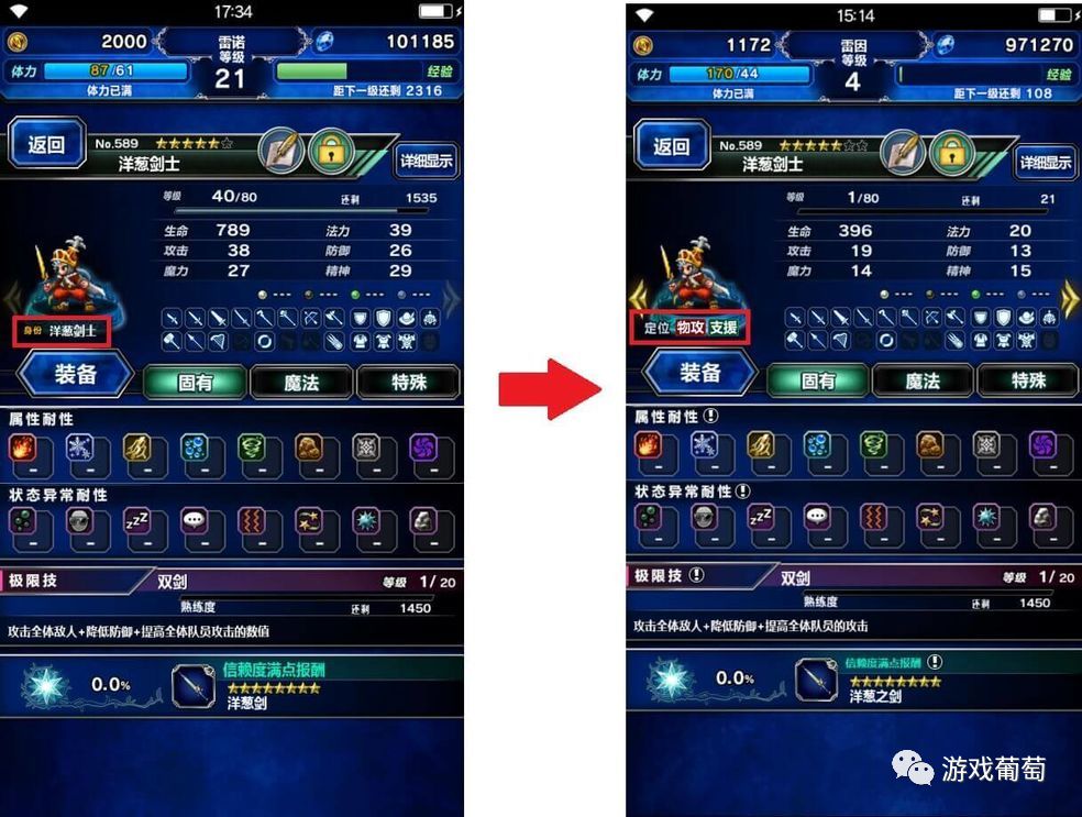 <html>
<head><title>502BadGateway</title></head>
<body>
<center><h1>502BadGateway</h1></center>
<hr><center>nginx</center>
</body>
</html>
<!--apaddingtodisableMSIEandChromefriendlyerrorpage-->
<!--apaddingtodisableMSIEandChromefriendlyerrorpage-->
<!--apaddingtodisableMSIEandChromefriendlyerrorpage-->
<!--apaddingtodisableMSIEandChromefriendlyerrorpage-->
<!--apaddingtodisableMSIEandChromefriendlyerrorpage-->
<!--apaddingtodisableMSIEandChromefriendlyerrorpage-->
