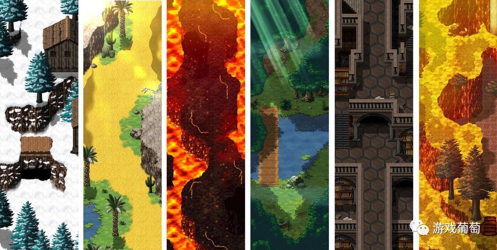 <html>
<head><title>502BadGateway</title></head>
<body>
<center><h1>502BadGateway</h1></center>
<hr><center>nginx</center>
</body>
</html>
<!--apaddingtodisableMSIEandChromefriendlyerrorpage-->
<!--apaddingtodisableMSIEandChromefriendlyerrorpage-->
<!--apaddingtodisableMSIEandChromefriendlyerrorpage-->
<!--apaddingtodisableMSIEandChromefriendlyerrorpage-->
<!--apaddingtodisableMSIEandChromefriendlyerrorpage-->
<!--apaddingtodisableMSIEandChromefriendlyerrorpage-->
