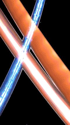 <html>
<head><title>502BadGateway</title></head>
<body>
<center><h1>502BadGateway</h1></center>
<hr><center>nginx</center>
</body>
</html>
<!--apaddingtodisableMSIEandChromefriendlyerrorpage-->
<!--apaddingtodisableMSIEandChromefriendlyerrorpage-->
<!--apaddingtodisableMSIEandChromefriendlyerrorpage-->
<!--apaddingtodisableMSIEandChromefriendlyerrorpage-->
<!--apaddingtodisableMSIEandChromefriendlyerrorpage-->
<!--apaddingtodisableMSIEandChromefriendlyerrorpage-->
