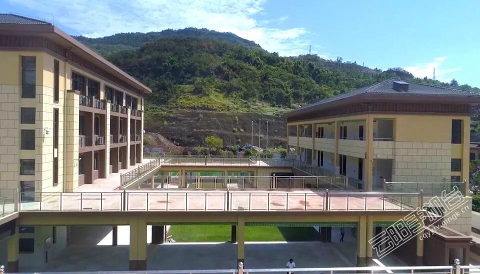 紫金小学开学典礼,安陆市紫金路小学开学时间表