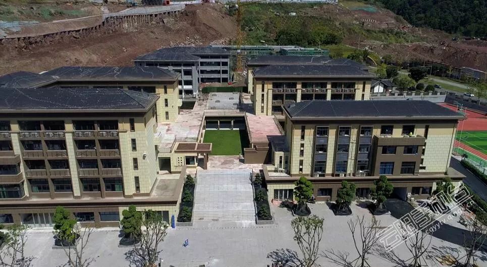 紫金小学开学典礼,安陆市紫金路小学开学时间表