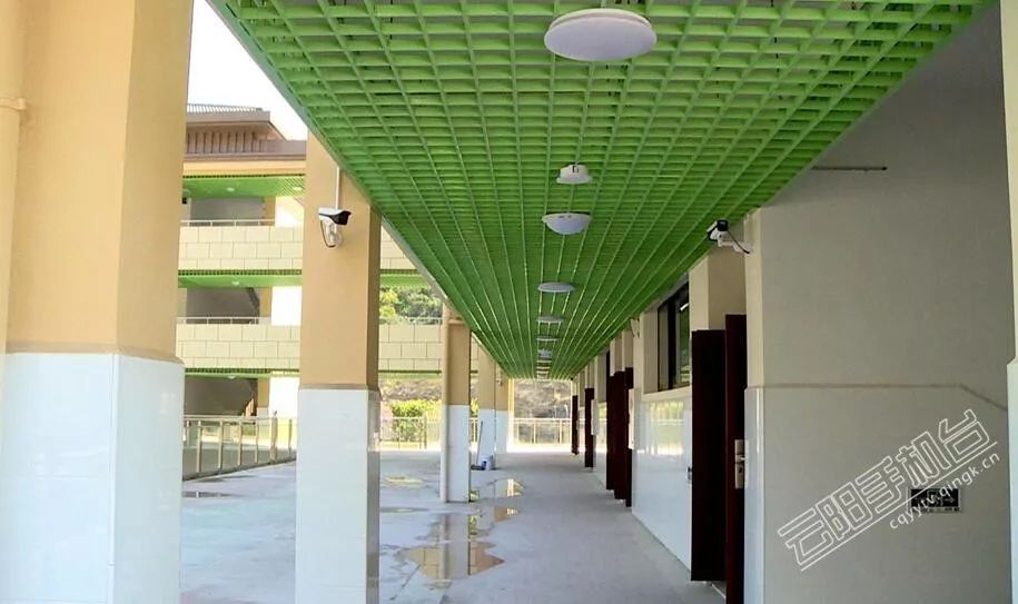 紫金小学开学典礼,安陆市紫金路小学开学时间表