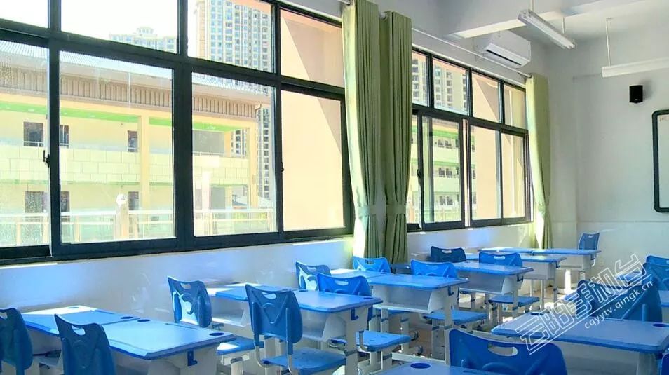紫金小学开学典礼,安陆市紫金路小学开学时间表