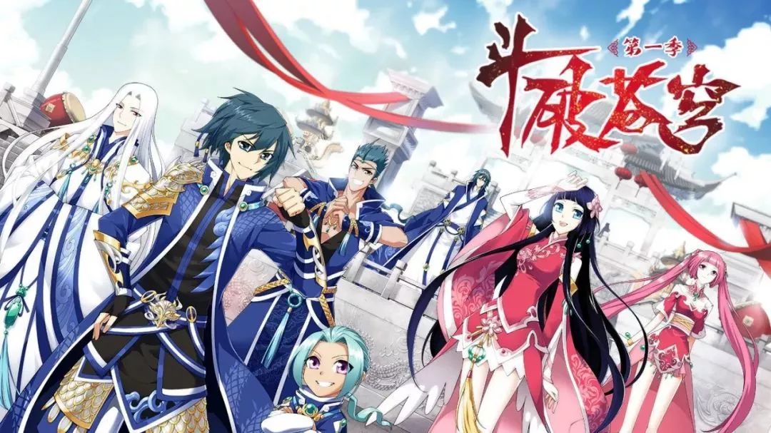 2019上半年，视频网站究竟花了多少钱买内容？