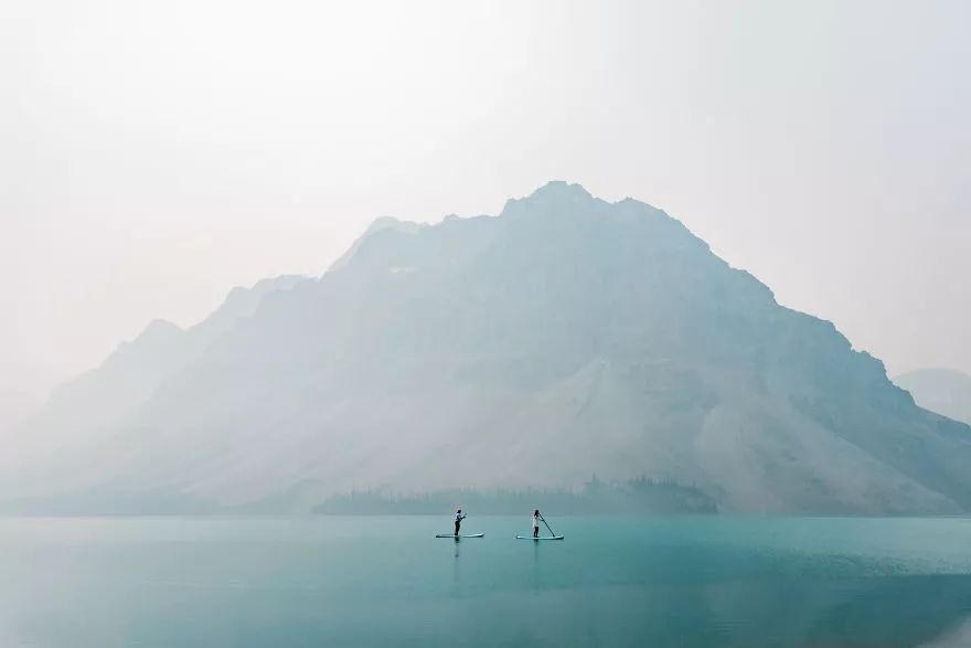 最有爱意的情侣照,20张浪漫的情侣照