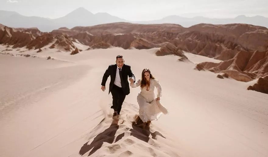 最有爱意的情侣照,20张浪漫的情侣照