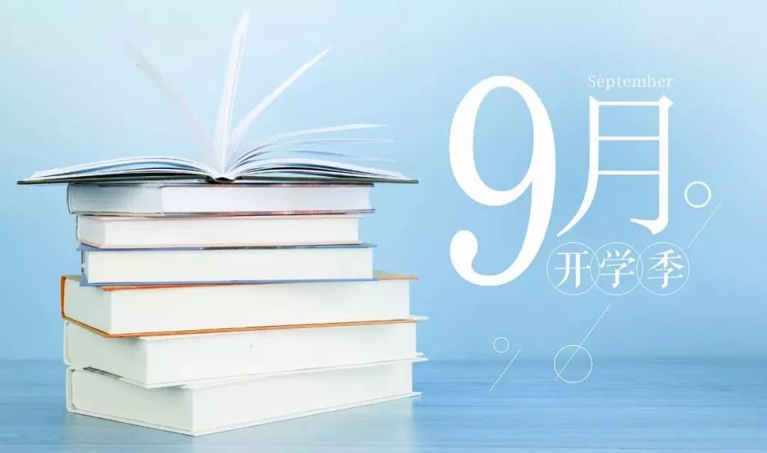 新规以后高速费为啥涨价了,港澳通行证收费标准以及有效期