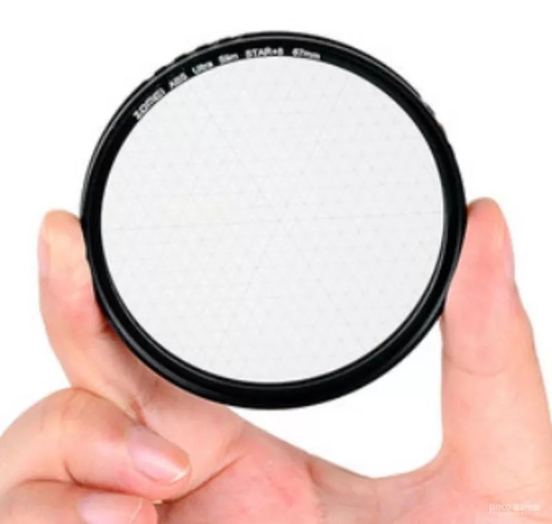 拍水面怎么拍出高级感,怎么拍出晶莹剔透效果